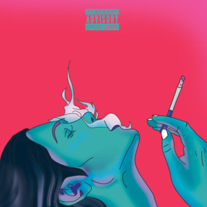 Listen to Smokin Chokin (Explicit) song with lyrics from KWEY B