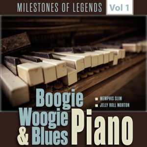 ดาวน์โหลดและฟังเพลง Midnight Mama (其他) พร้อมเนื้อเพลงจาก Jelly Roll Morton