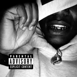 ดาวน์โหลดและฟังเพลง Win Lose No Draw (feat. CNF QUAY) (Explicit) พร้อมเนื้อเพลงจาก Khaaari_