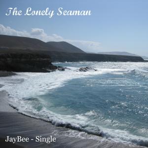 Modium的专辑The Lonely Seaman (feat. Jakob Langenohl & Modium)