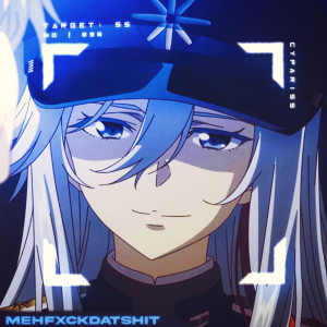 收聽CYPARISS的EMPTY DREAMS (Slowed + Reverb) (Explicit)歌詞歌曲