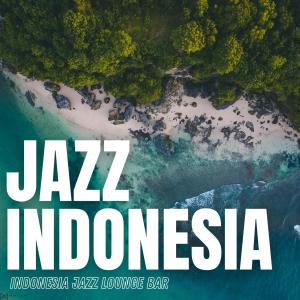 Dengarkan saat-saat bahagia lagu dari Jazz Indonesia dengan lirik