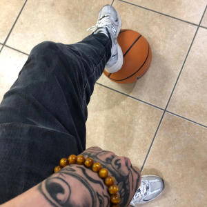 收聽NFLTana的PR3ACH (Explicit)歌詞歌曲