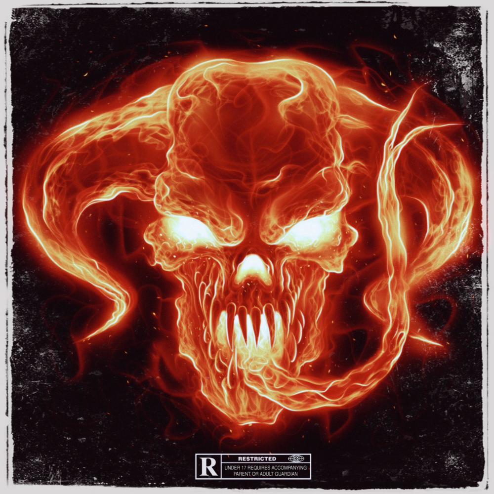 PREDATOR (Explicit)