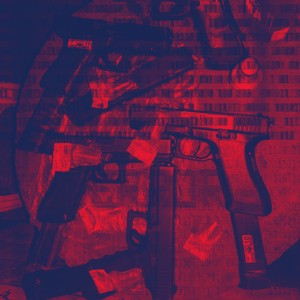 收聽Yellow Flag的Talkin'bout (Explicit)歌詞歌曲