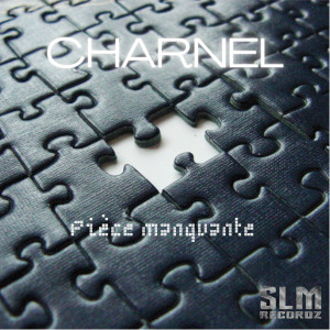 Album Pièce manquante from 