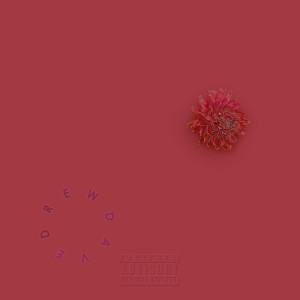 Drew Dave的專輯Cookin'(Wrk) / BackHome(Luv.U)
