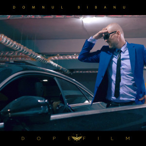 Listen to Adevărat song with lyrics from Bibanu