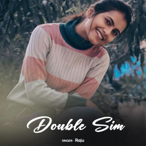 收听Raju的Double Sim歌词歌曲