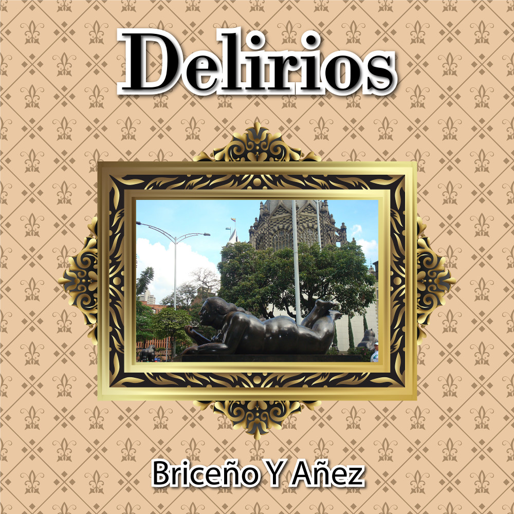 Desengaños