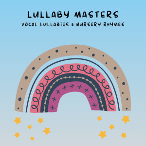 Listen to Mary Had A Little Lamb (At Night) song with lyrics from All 4 Kids