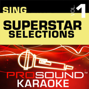ดาวน์โหลดและฟังเพลง Game of Love (Karaoke Lead Vocal Demo) [In the Style of Carlos Santana w/ Michelle Branch] พร้อมเนื้อเพลงจาก ProSound Karaoke Band