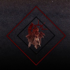 ดาวน์โหลดและฟังเพลง 2 de Noviembre (Explicit) พร้อมเนื้อเพลงจาก TROYA