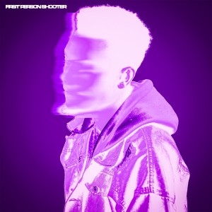 收聽Bryan Johnson的First Person Shooter歌詞歌曲