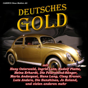 ดาวน์โหลดและฟังเพลง Teddy Bear พร้อมเนื้อเพลงจาก Peter Krauss