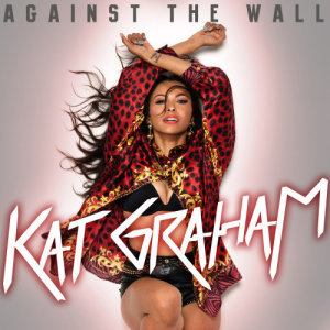 收聽Kat Graham的Put Your Graffiti On Me歌詞歌曲