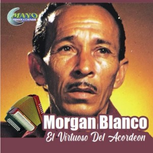 Listen to CARRITO VERDE song with lyrics from Morgan Blanco