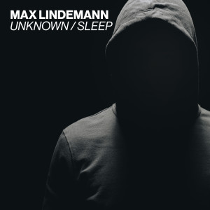 Listen to Unknown song with lyrics from Max Lindemann