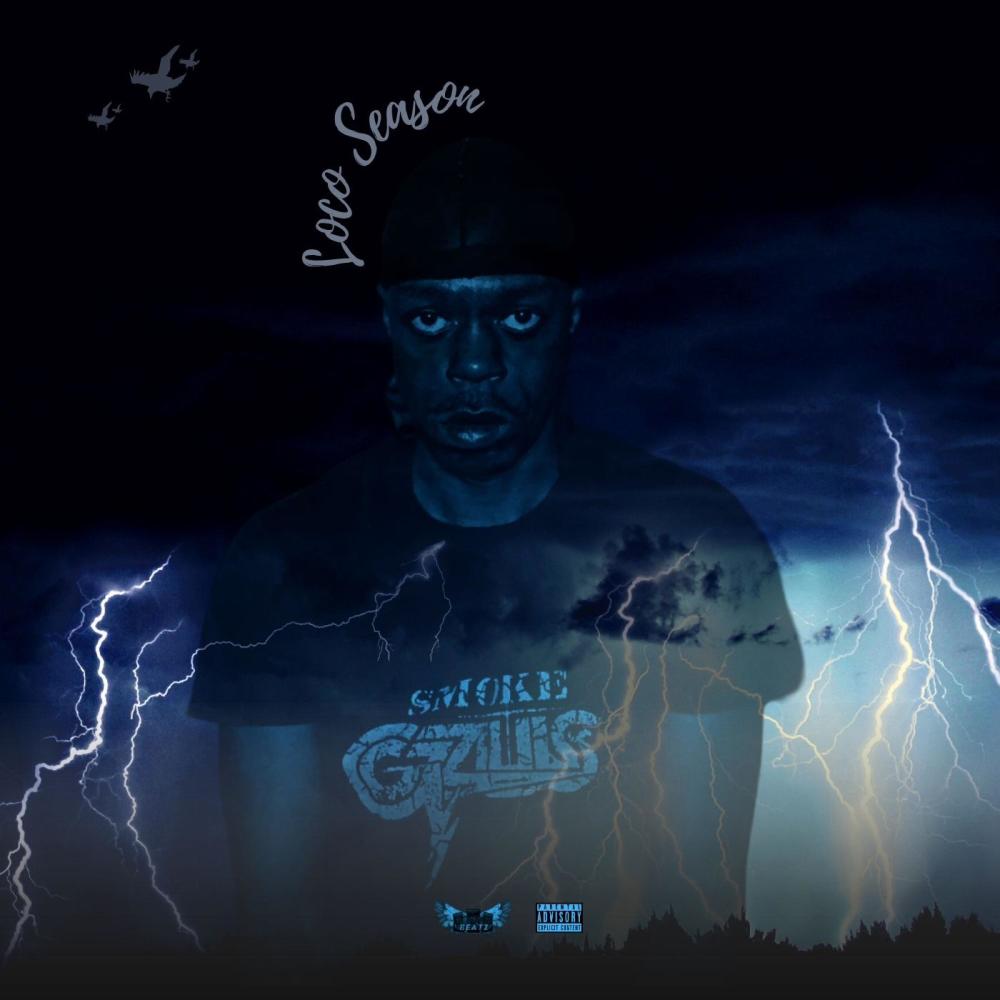Lost And Found (feat. Christian Sombra) (Explicit)