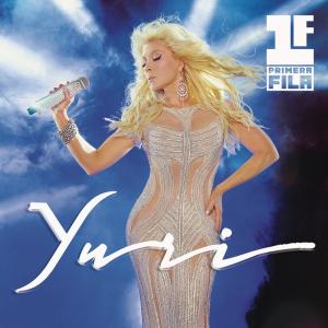 收聽Yuri（歐美）的No Tengo Dinero (Primera Fila) (En Vivo)歌詞歌曲