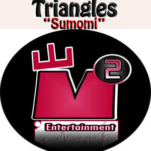ดาวน์โหลดและฟังเพลง Ping Tone พร้อมเนื้อเพลงจาก Triangles