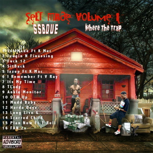 Listen to I Remember (Explicit) song with lyrics from SSBQue