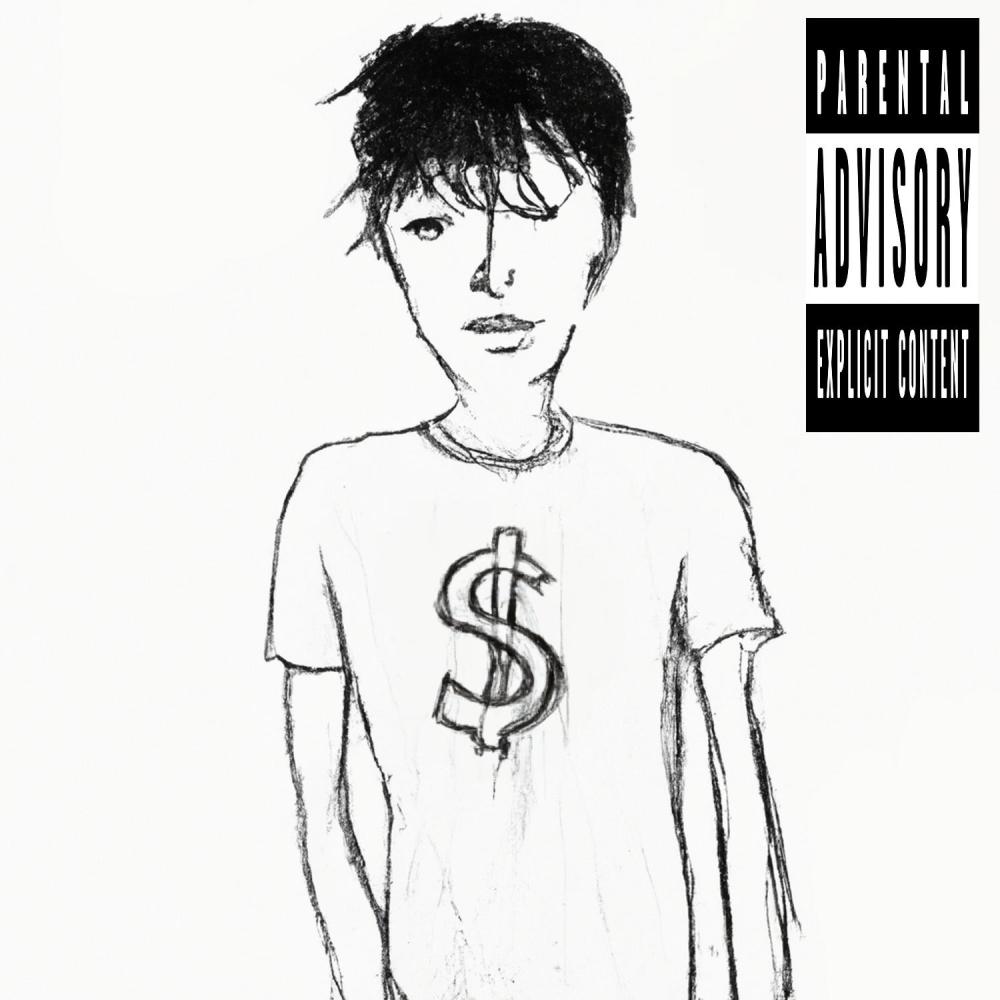 Le Misanthrope (Explicit)