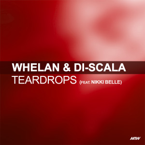Whelan & Di Scala的專輯Teardrops