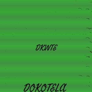 Dengarkan The Key lagu dari Dokotela dengan lirik