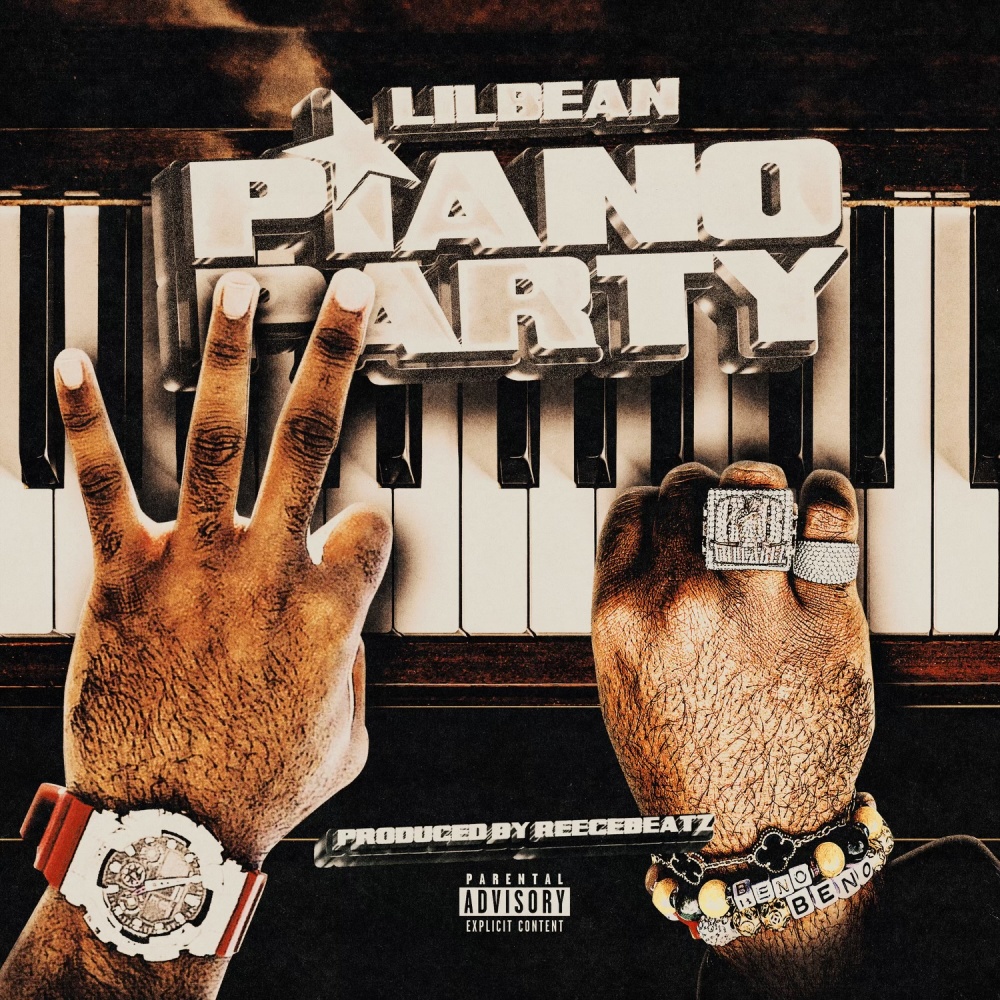 HEARTCOLD (Explicit)