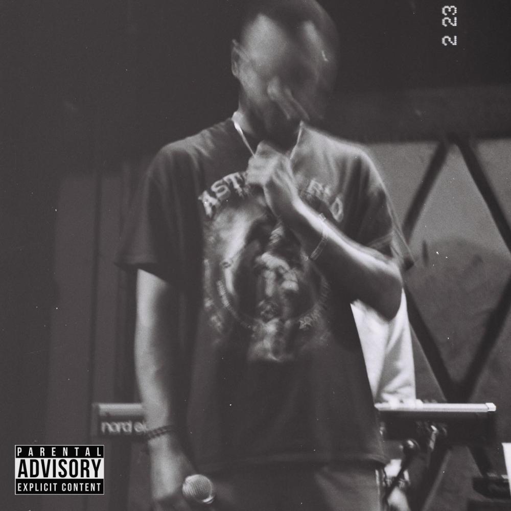 Unbothered (Explicit)