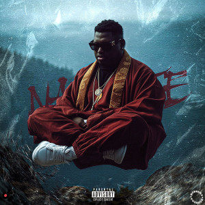 Mobbers的專輯Namastê (Explicit)