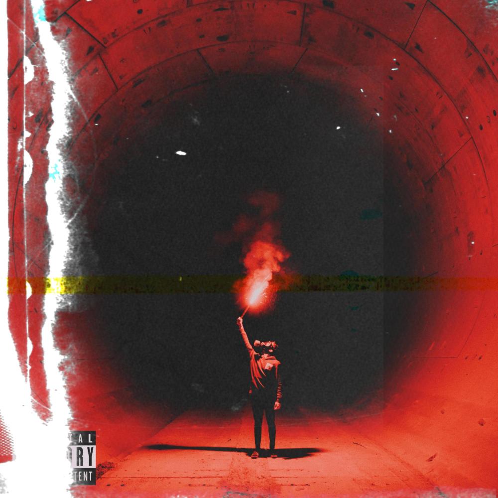 Still Alive (feat. Jabez Z) (Explicit)