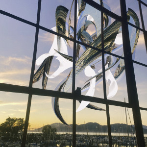 收聽Gaszia的I'm Here歌詞歌曲