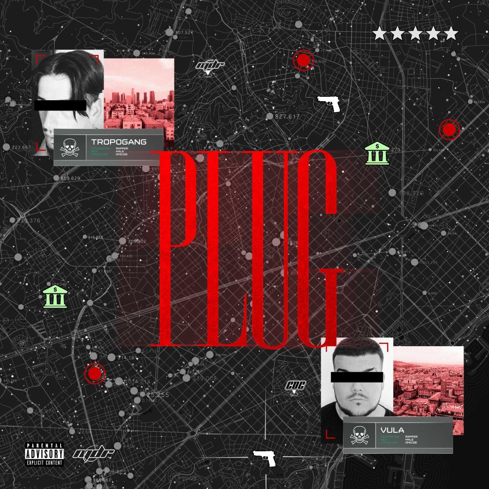 Plug (Explicit)