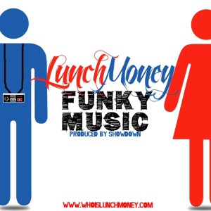 ดาวน์โหลดและฟังเพลง This Beat is Sick (Jason Mixx) พร้อมเนื้อเพลงจาก Lunch Money