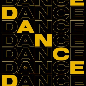 อัลบัม Dance Dance Dance ศิลปิน 하이퍼타임 (HypeerTime)