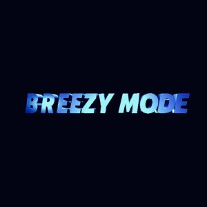 Album BREEZY MODE (feat. BAN) from 