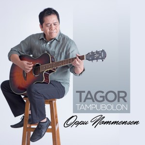 收聽Tagor Tampubolon的Oppu Nommensen歌詞歌曲