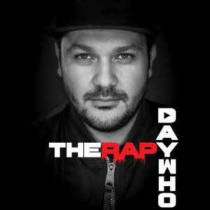 Dengarkan Horor lagu dari Day Who dengan lirik