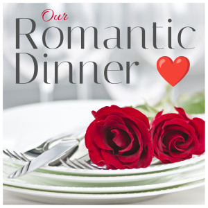 Listen to Romantic Travel song with lyrics from Jean-Michel Vallet