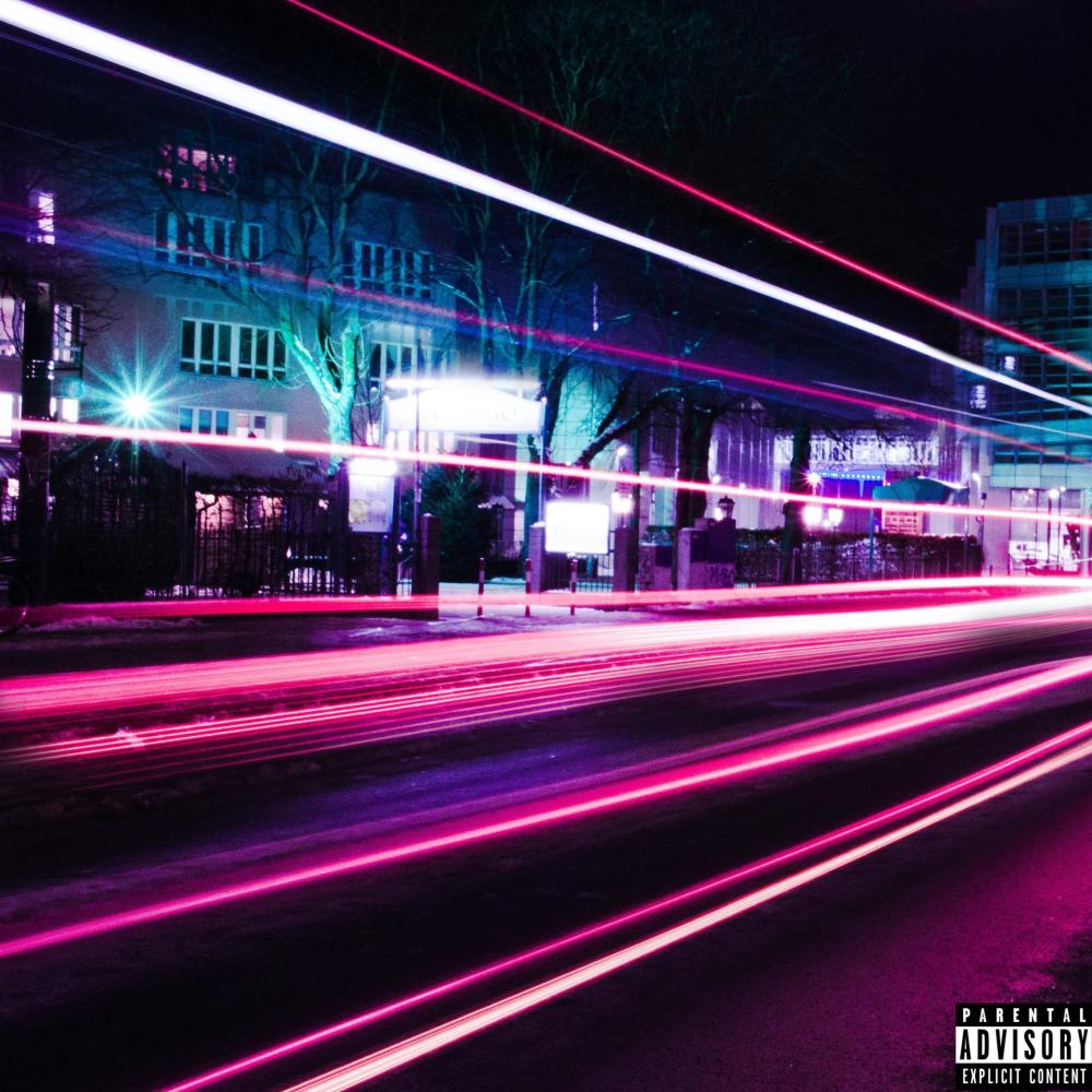 Rich Sport (feat. Willyy, Bwavvy & TrellyTrell) (Explicit)