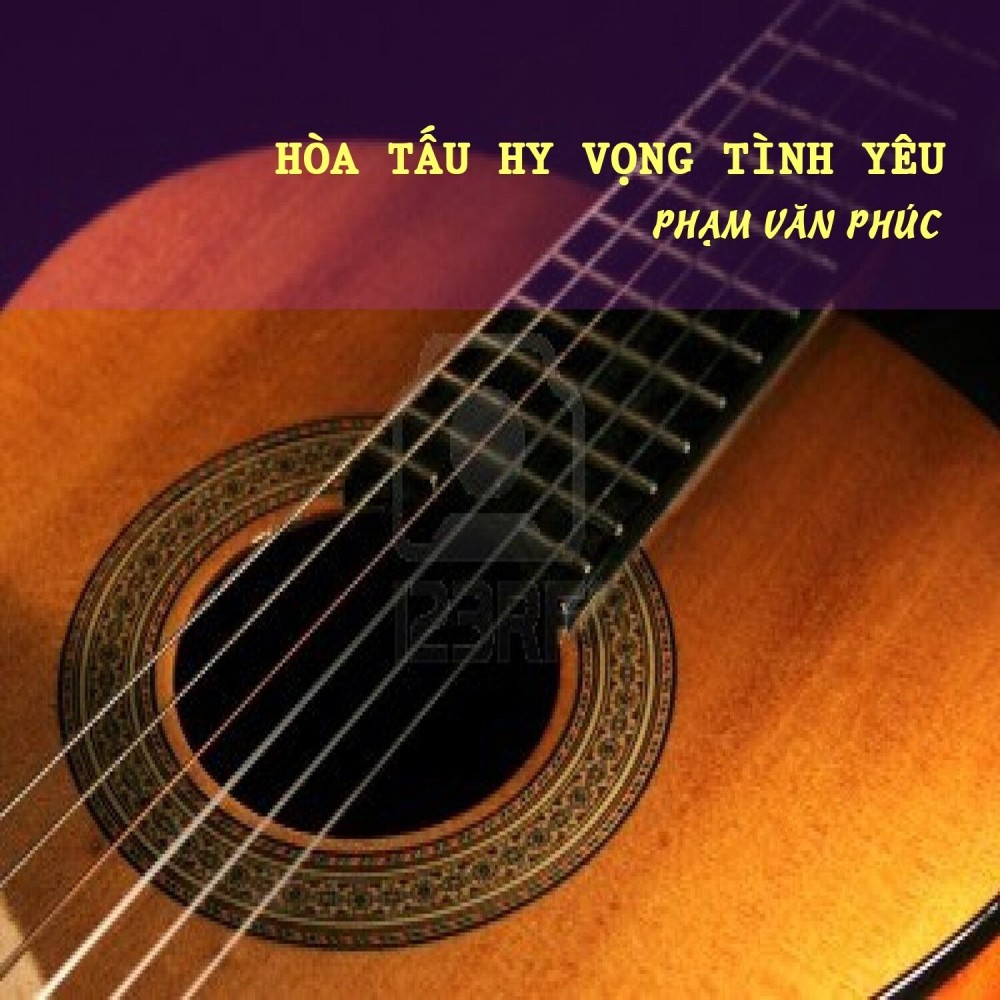 Trang Sang Doi Mien