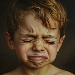 Album Sad from Enchan