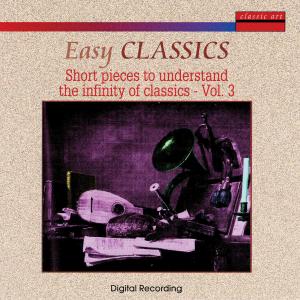 ดาวน์โหลดและฟังเพลง Mendelssohn: Concert per Violino in d minor (Allegro) พร้อมเนื้อเพลงจาก Various