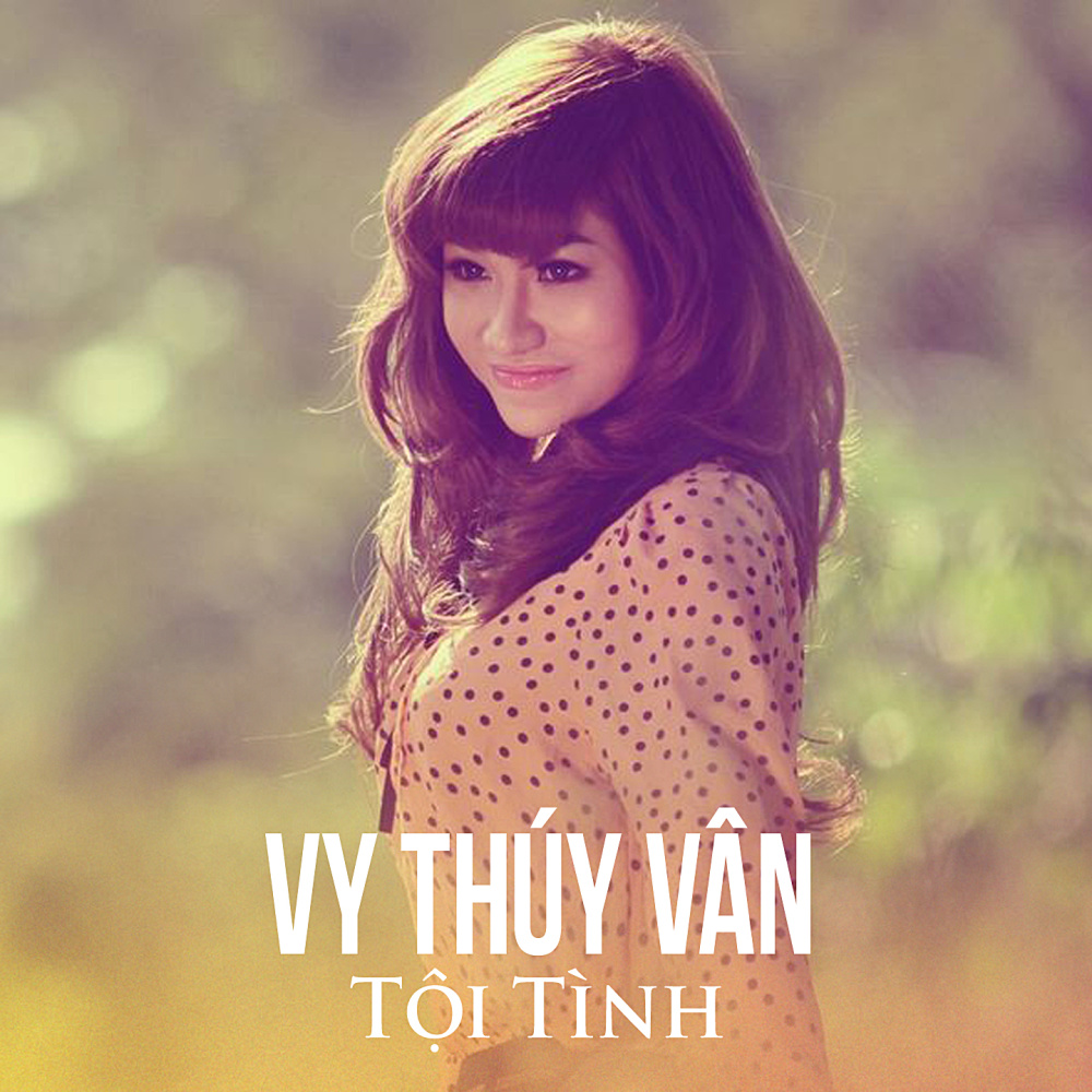 Không bao giờ quên anh