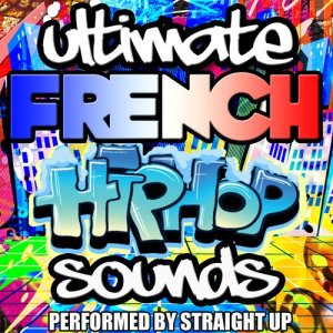 ดาวน์โหลดและฟังเพลง Il avait les mots พร้อมเนื้อเพลงจาก Straight Up