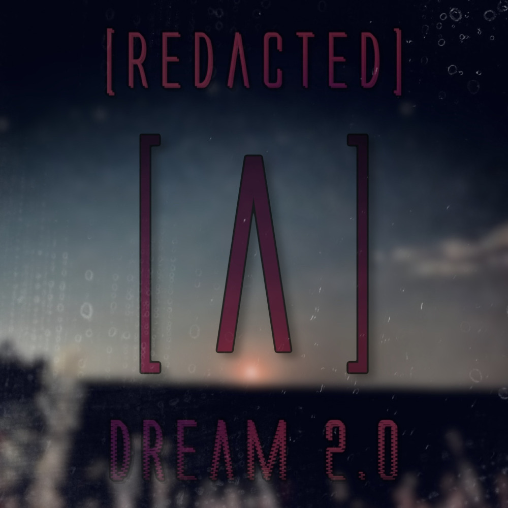 Words (Instrumental)