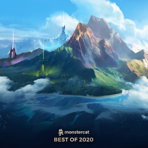 Monstercat - Best of 2020 (Explicit)