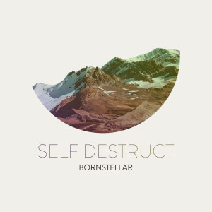 Dengarkan Dead by Sunrise lagu dari Bornstellar dengan lirik